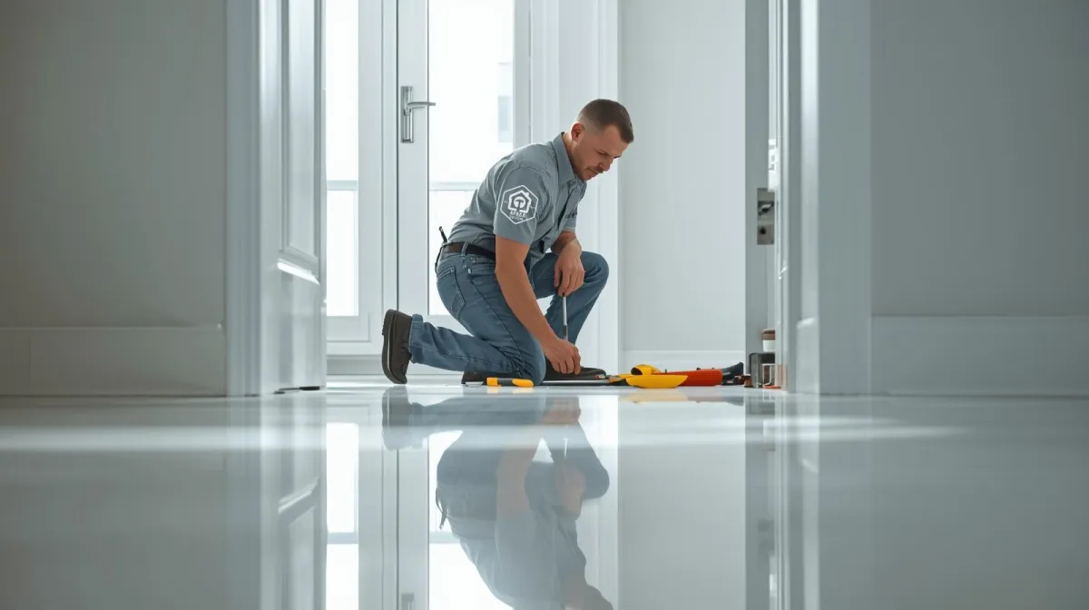 One-Day Fixes Every Miami Homeowner Should Do Before January