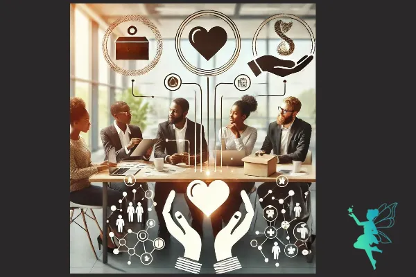 the steps to start a nonprofit in Richmond, VA,