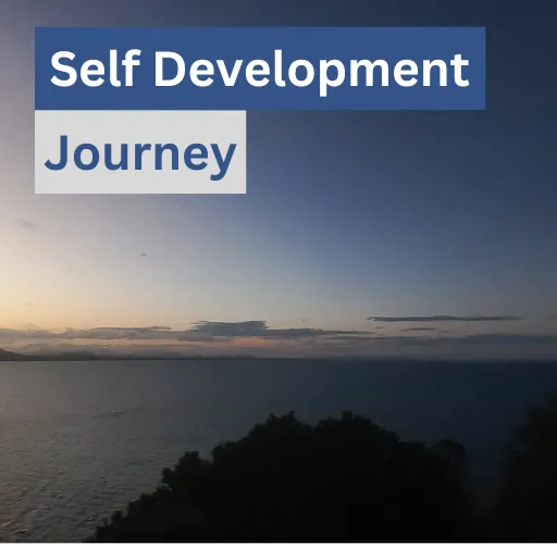 self development, how to build self validation, how to develop self discipline, self validation, building self belief, self belief 