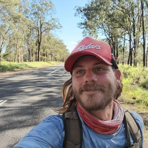 JB Alpha Wolf Consulting