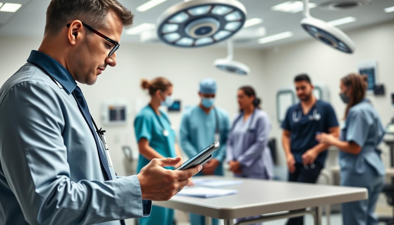 Zero Cancellations Doesn’t Happen by Accident: Inside Our Staffing Blueprint