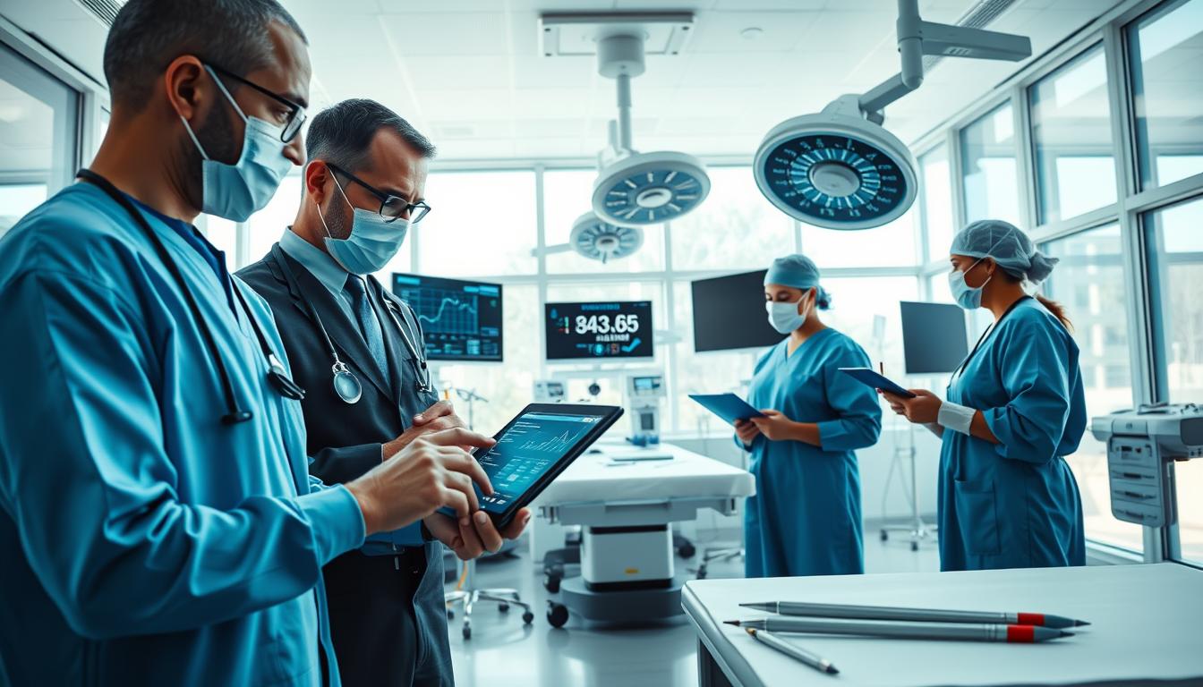 First-Case Delays Are No Longer Occasional — They’re Becoming the Norm