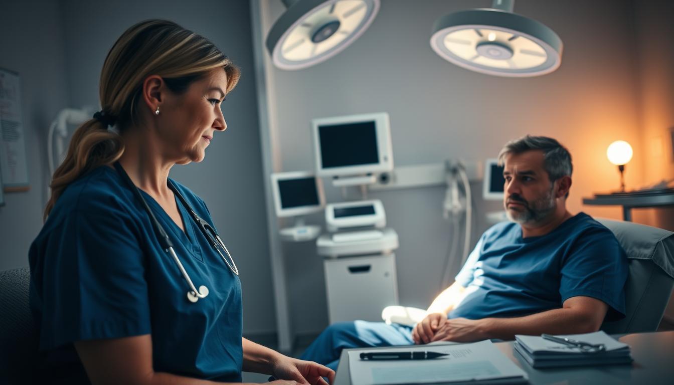 Burnout Is Showing Up in Anesthesia Long Before Providers Speak Up