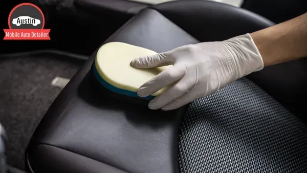 The Ultimate Guide to Mobile Detailing Services in Austin: Keeping Your Vehicle Looking Its Best On-the-Go