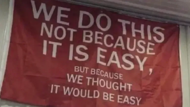 Real Estate Investing