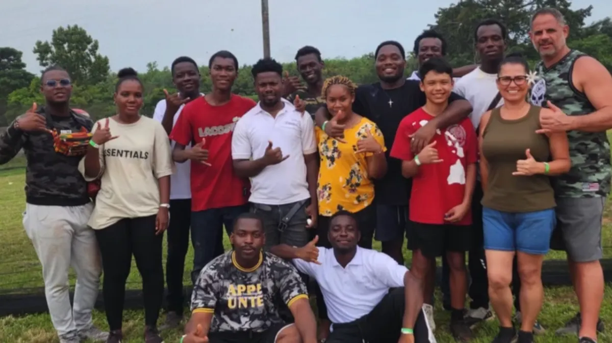 Real Estate Investing