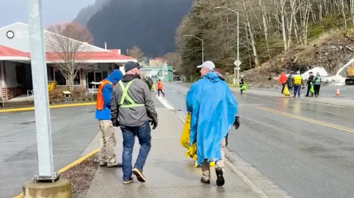 Real Estate Investing