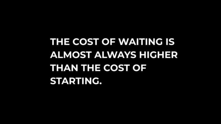 Real Estate Investing