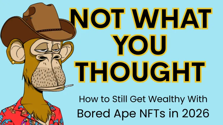 Real Estate Investing