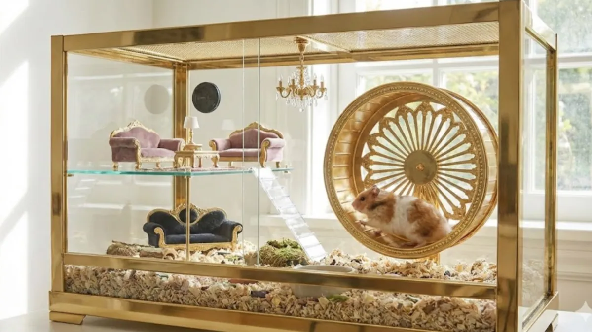 Real Estate Investing