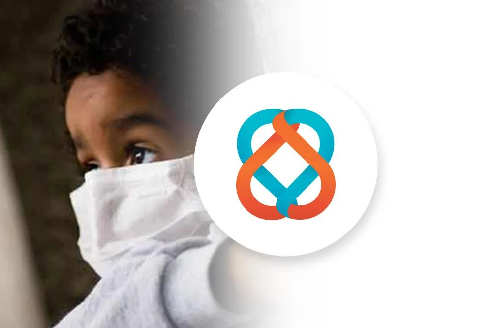 Clínicas Remagna IMAS retomam atividade com segurança após evolução positiva da pandemia COVID-19