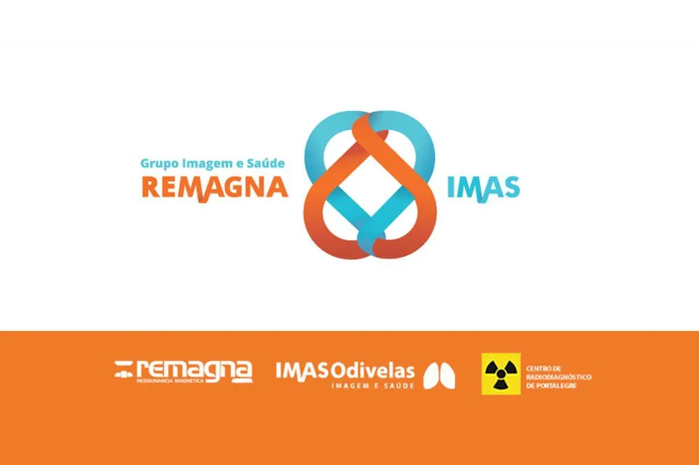 Compromisso da Remagna com a Qualidade e a melhoria contínua no atendimento e serviços de saúde.
