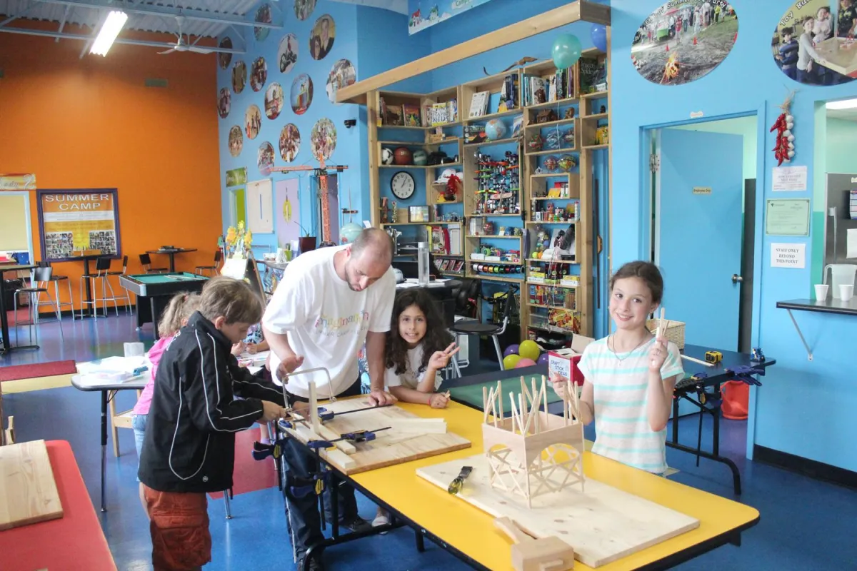 Latest News: A New Chapter Begins at Evergreen Leadership Academy