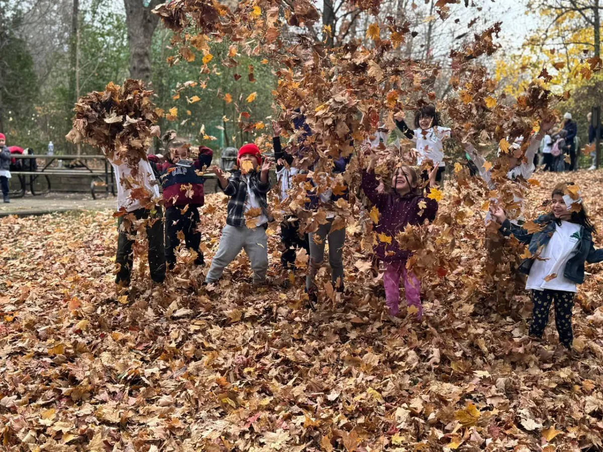 It’s Not a Disorder — It’s a Signal