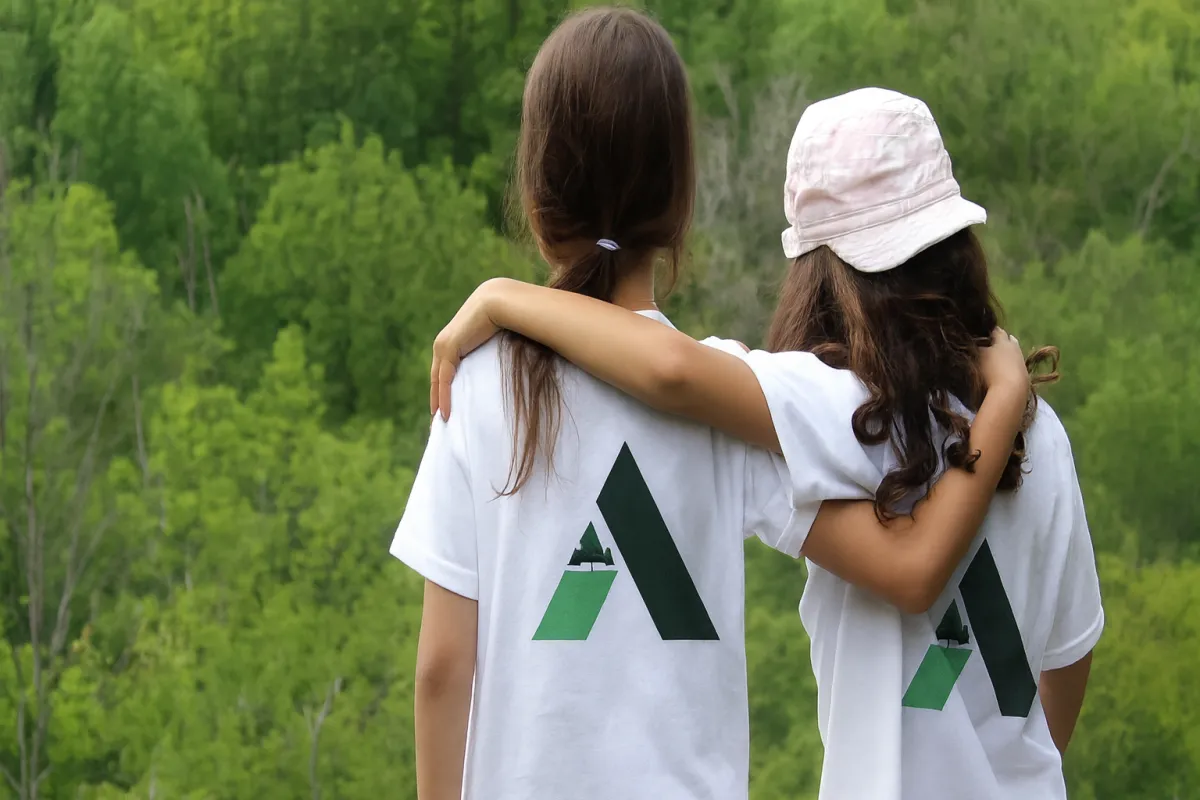 Latest News: A New Chapter Begins at Evergreen Leadership Academy