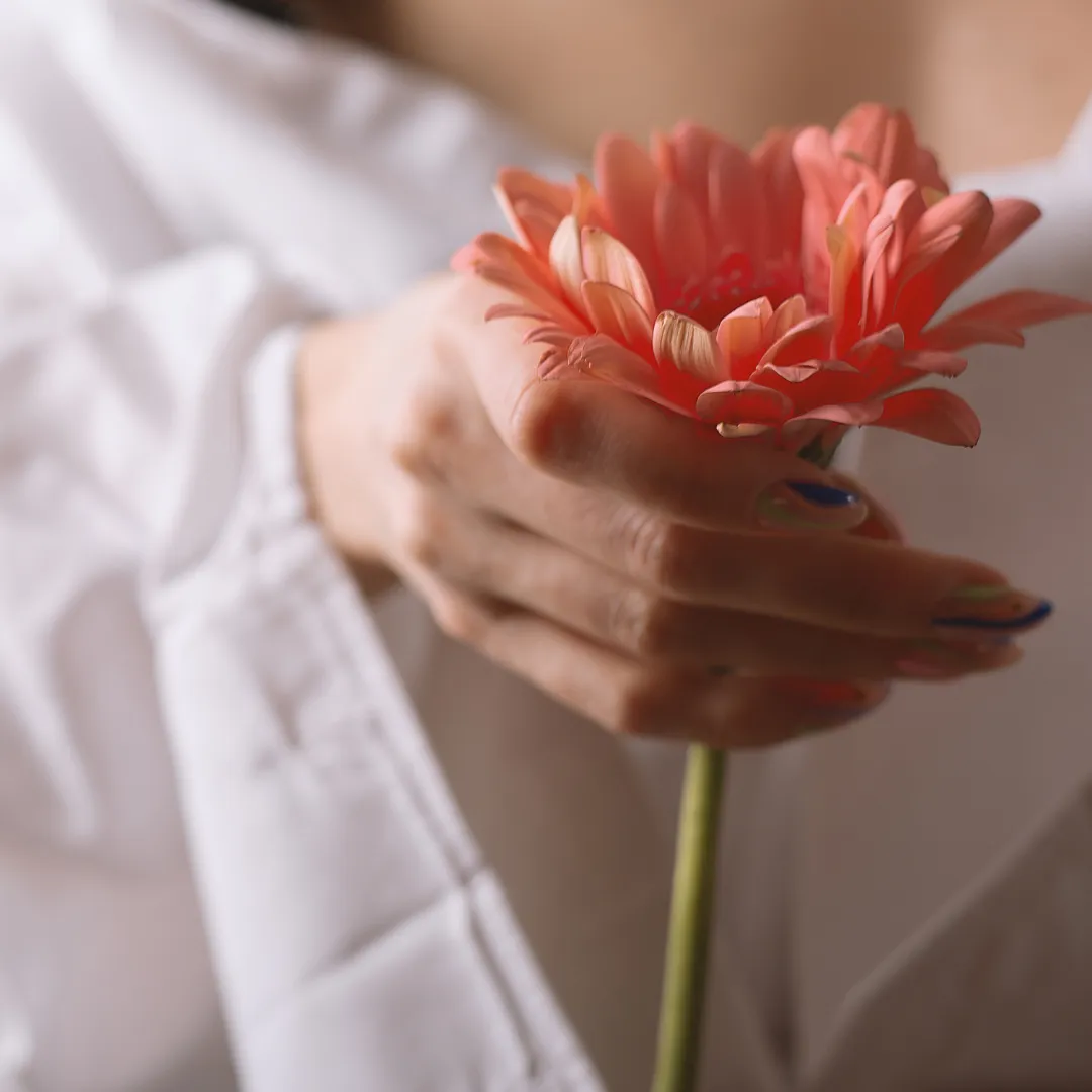 Tips for Trying To Conceive Beyond Your Twenties