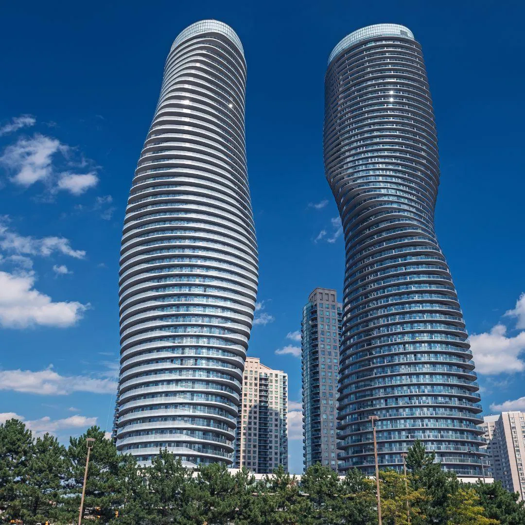 Redefining Luxury — One Experience at a Time - 4