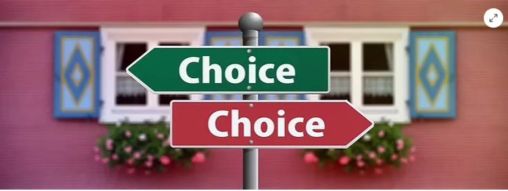 Living in a House vs. Condo: Which Is Right for You?