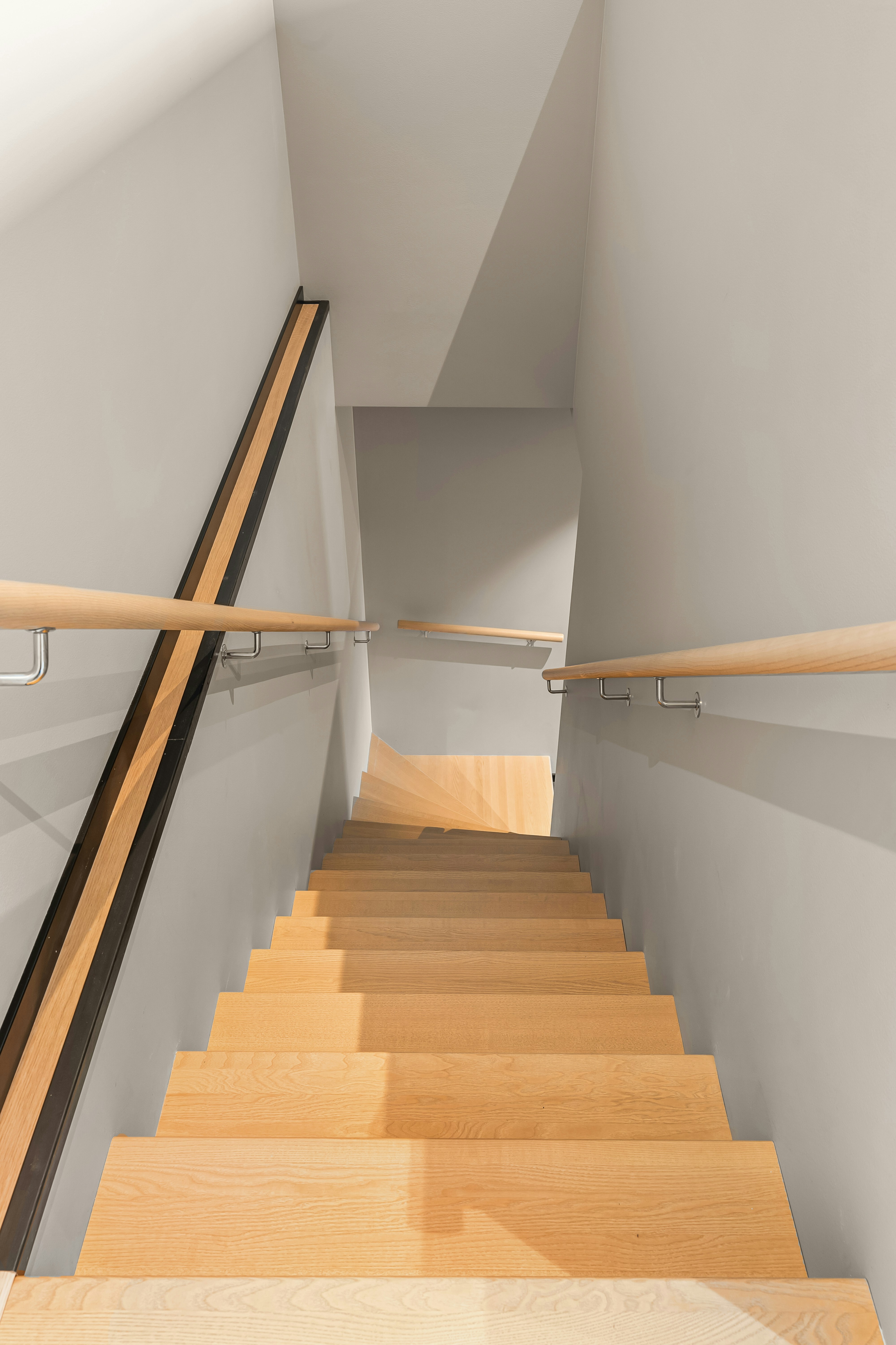 Why is my Basement Wet and What Can I do About it?