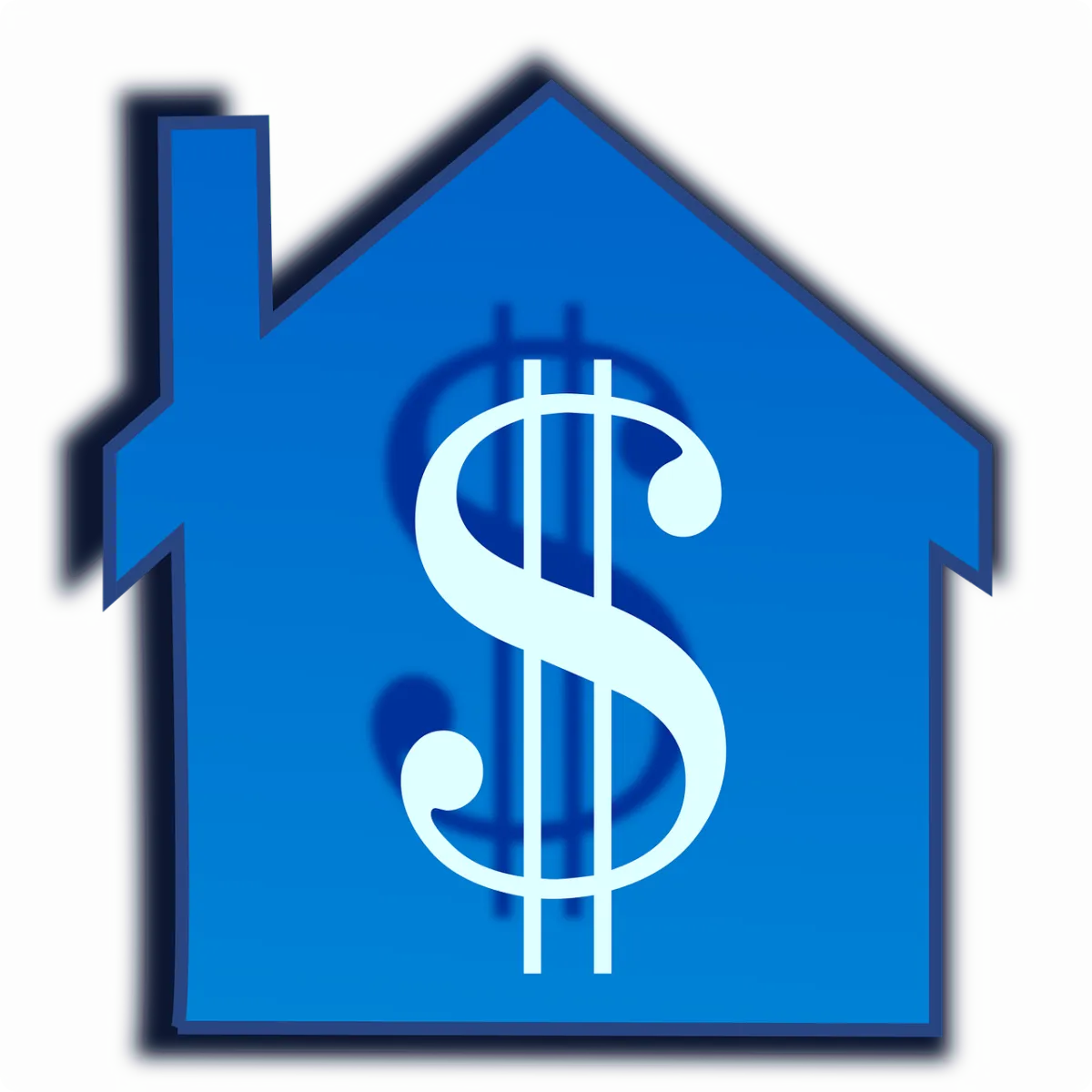 Show Me the Money! How to Identify Profitable Investment Properties