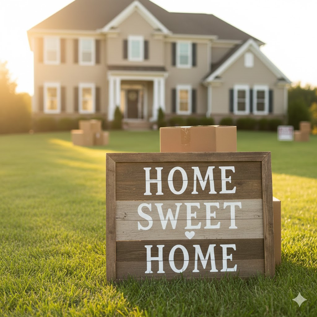 House-Hunting Hazards: Common Pitfalls Buyers Can Easily Avoid