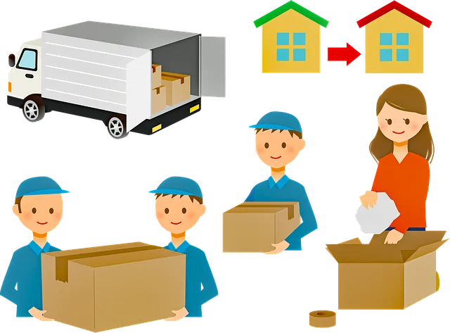 Good Vibes Only: Find Movers Who Bring the Muscle and the Magic