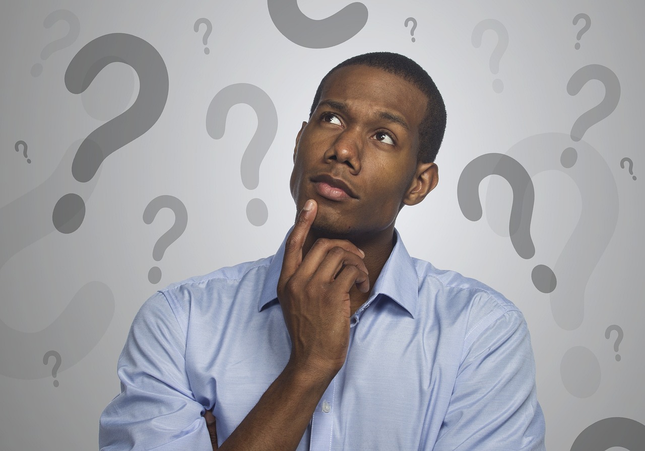 House or Condo? Finding Your Perfect Fit
