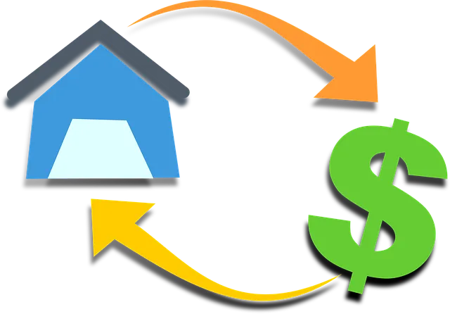 Retire Sooner? How a Reverse Mortgage Could Fast-Track Your Freedom