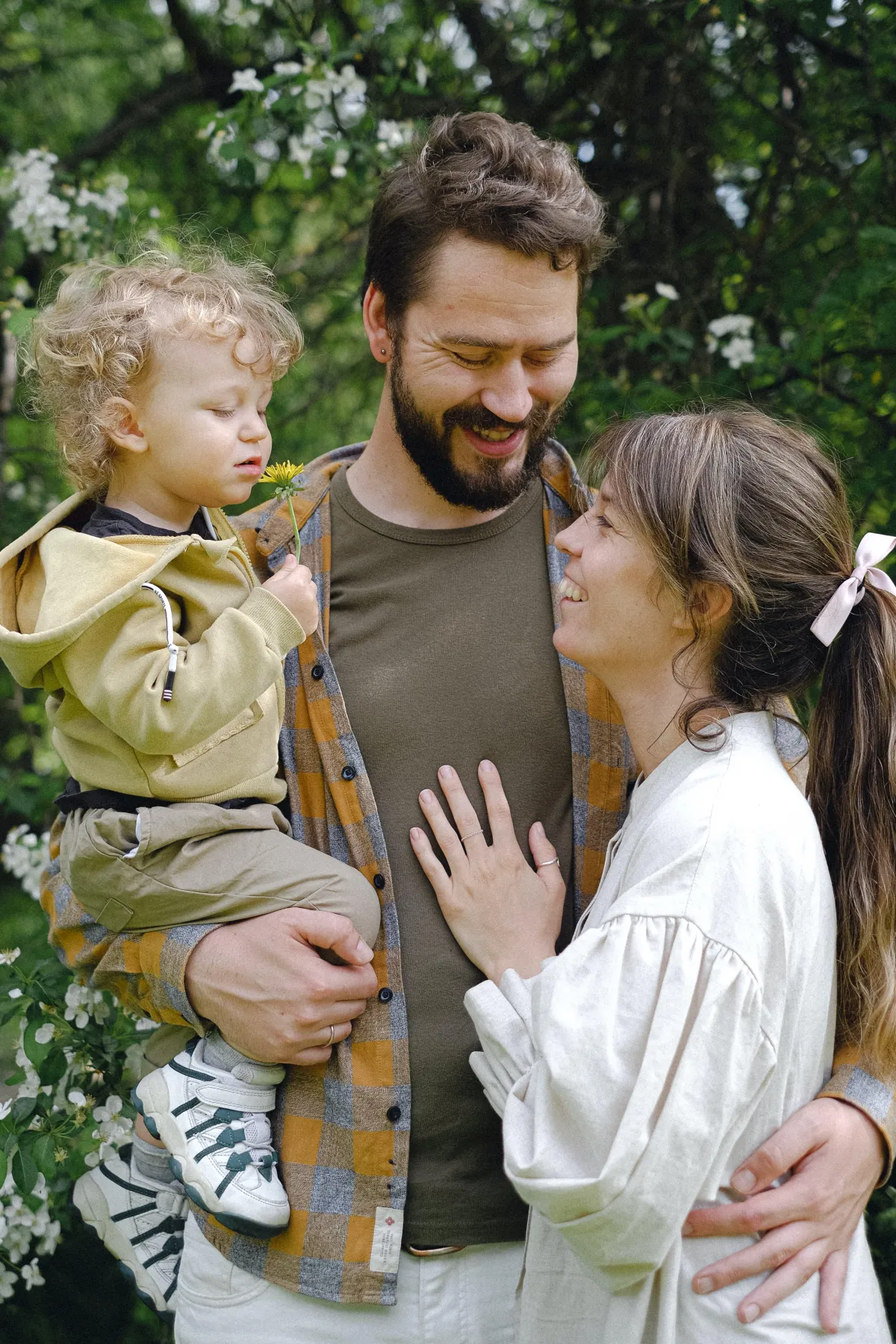 Family
