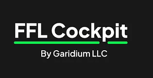 How Garidium’s FFL Cockpit Is Revolutionizing Firearms Catalog Management