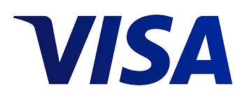 Visa Rules