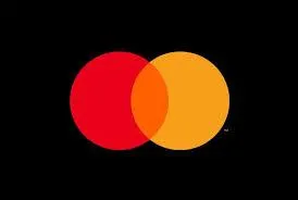 MasterCard Rules