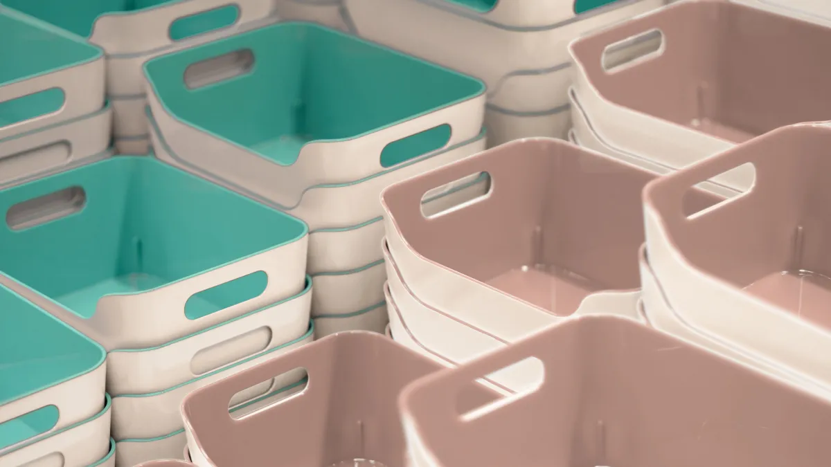 Why you don't need more storage and what you need instead