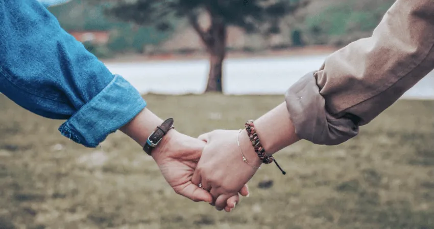 Contact and Connection – Is Resistance really a bad thing?