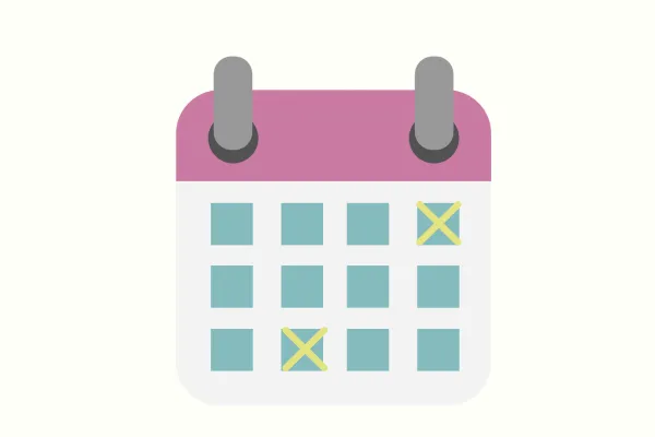 Crafting Your Ideal Work Week
