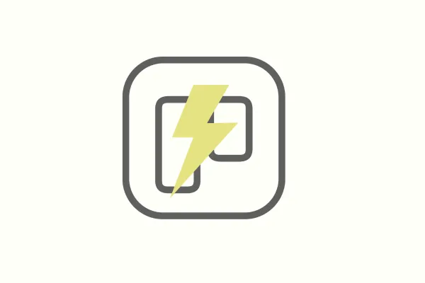 5 of the best Trello Power Ups
