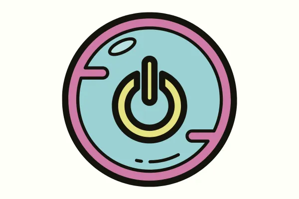 5 Things to do before you shut down