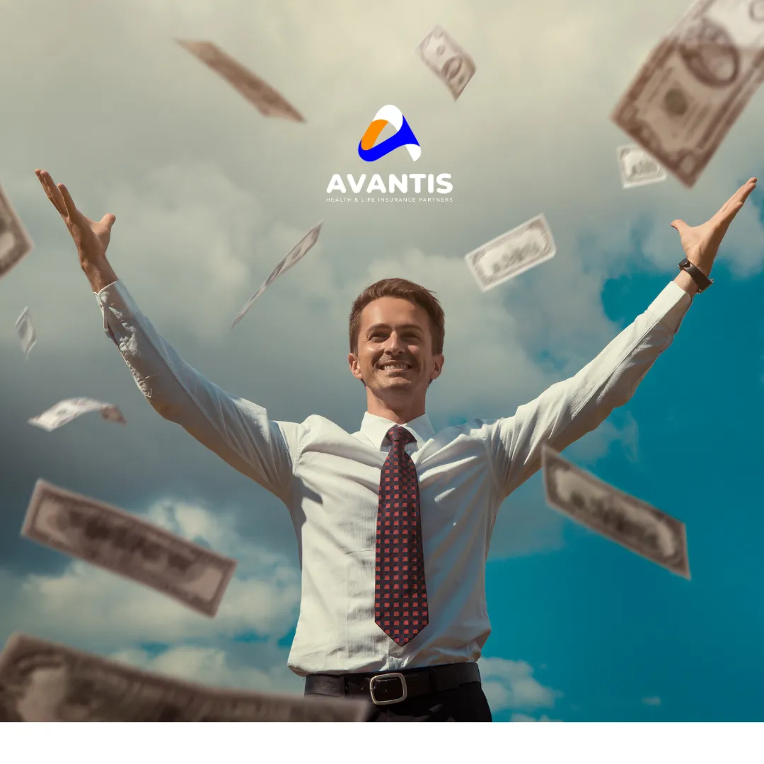 Que es un FMO y como elegir el correcto en Miami