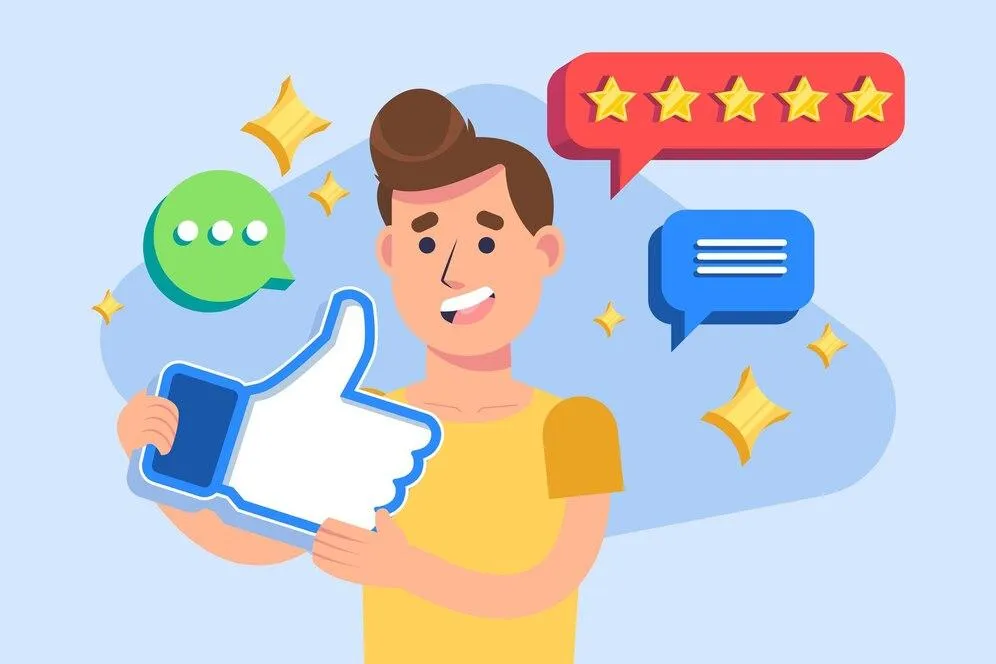 Biar Tetep Royal, Ini Dia 8 Cara Mempertahankan Customer
