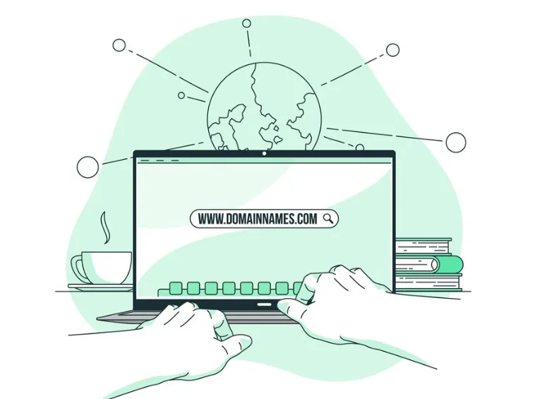Setup Domain Integrations - Using Cloudflare