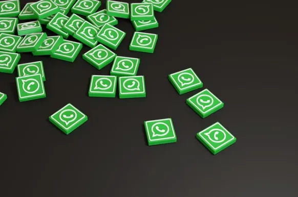 Melakukan Whatsapp Blast Pada Platform Sunnyday