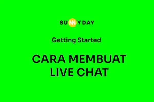 cara-membuat-live-chat