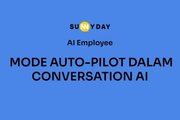 mode-auto-pilot-dalam-conversation-ai