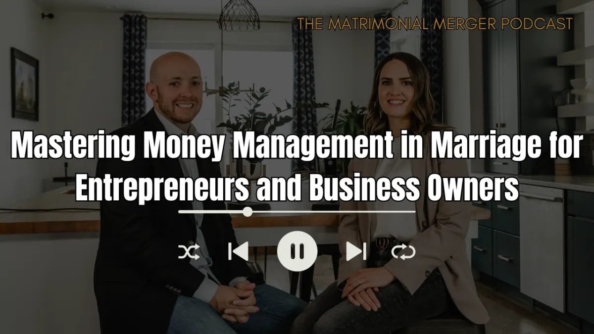 Master Small Business Finance Management for Success