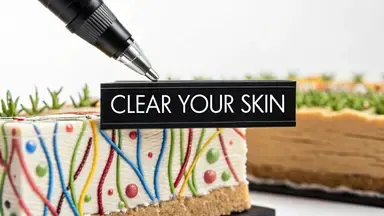 Microneedling for Acne Scars: Clear Your Skin Today