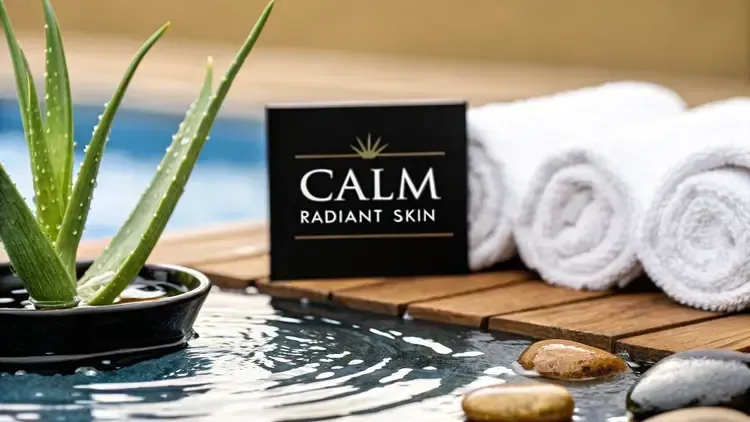 Top 7 Best Facial for Sensitive Skin in 2025