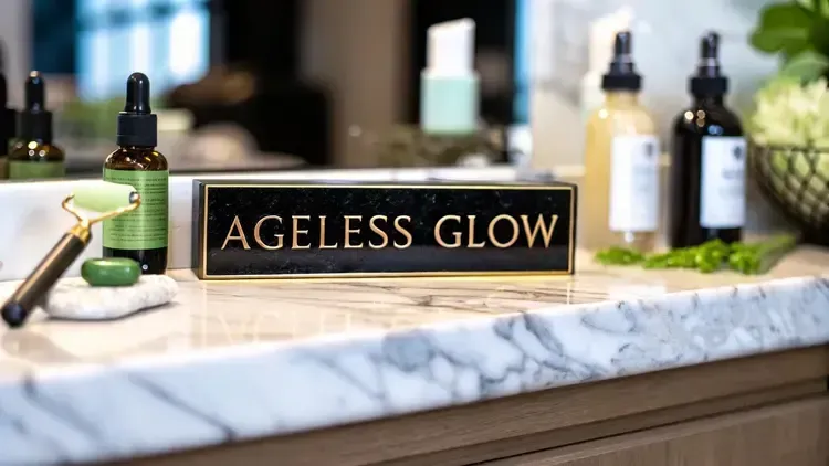 7 Best Facial for Wrinkles Treatments & Products (2025)