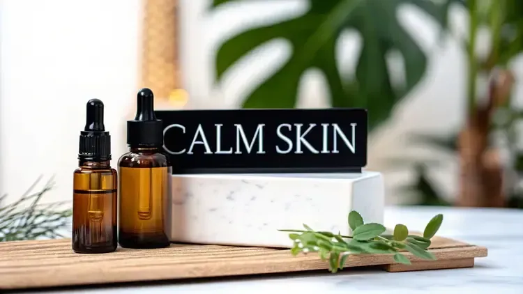 How to Treat Rosacea: Expert Tips for Calm, Clear Skin