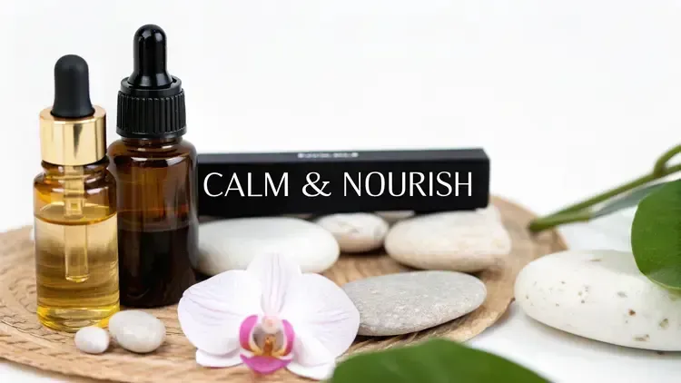 How to Repair Skin Barrier: Expert Tips & Best Practices