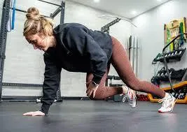 Are you eating enough to perform on the pitch?